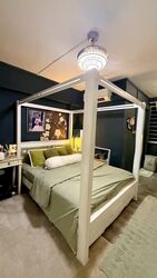 Blk 920 Jurong West Street 92 (Jurong West), HDB 4 Rooms #574535061